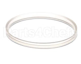42889.0000 Bunn Seal, Tank