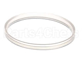 42889.0000 Bunn Seal, Tank