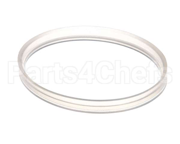 42889.0000 Bunn Seal, Tank