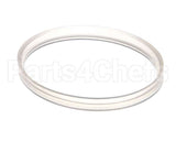 42889.0000 Bunn Seal, Tank