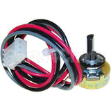 428897-2 Compatible Hobart Potentiometer