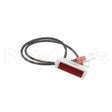 428900-000G1 Compatible Hobart Indicator, Light Asm-2 T Erm