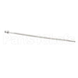 428915-00001 Compatible Hobart Tube, Pilot, Griddle