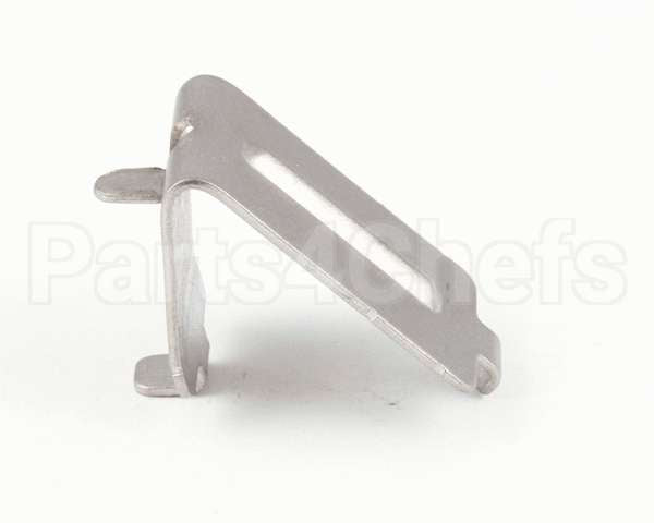 428957-01 Hoshizaki Clip
