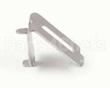 428957-01 Hoshizaki Clip