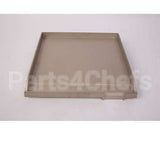 429-106S Compatible Prince Castle Lower Platen Kit