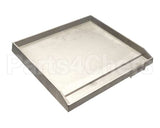 429-106S Prince Castle Kit,Lower Platen314