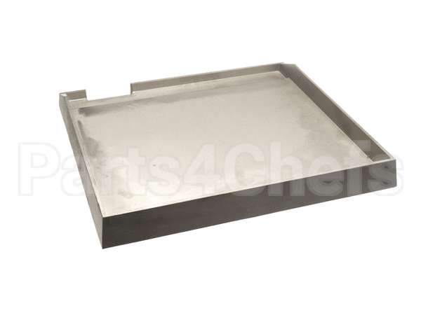 429-106S Prince Castle Kit,Lower Platen314
