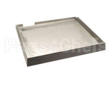 429-106S Prince Castle Kit,Lower Platen314
