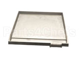 429-106S Prince Castle Kit,Lower Platen314