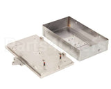 429-107S Prince Castle Kit,Upper Right Platen314
