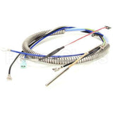 429-123S Compatible Prince Castle W/Probe R Flex Cable Kit