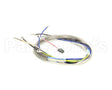 429-123S Prince Castle Kit,Flex Cable,Right,W/Probe