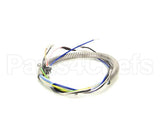 429-123S Prince Castle Kit,Flex Cable,Right,W/Probe