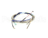 429-123S Prince Castle Kit,Flex Cable,Right,W/Probe