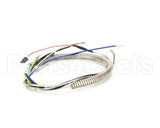 429-123S Prince Castle Kit,Flex Cable,Right,W/Probe