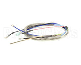 429-123S Prince Castle Kit,Flex Cable,Right,W/Probe