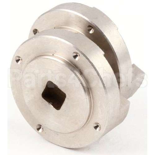 429-124S Compatible Prince Castle Stop Cams (L & R) Kit