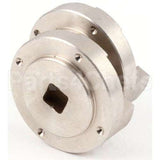 429-124S Compatible Prince Castle Stop Cams (L & R) Kit