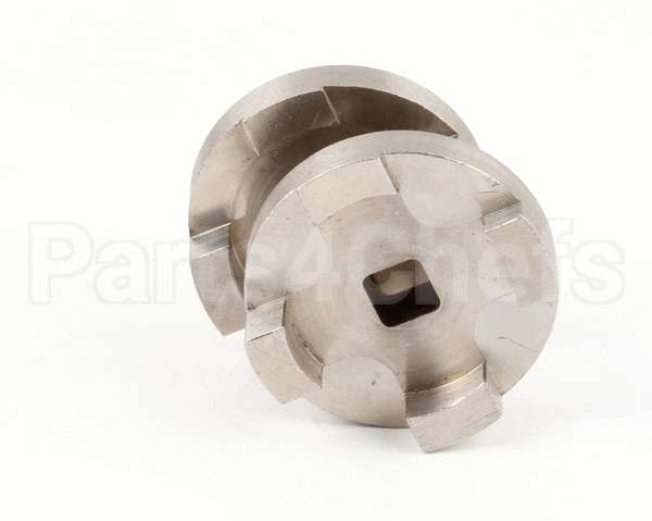 429-124S Prince Castle Kit,Stop Cams (L & R)