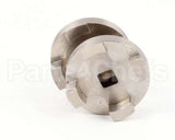 429-124S Prince Castle Kit,Stop Cams (L & R)