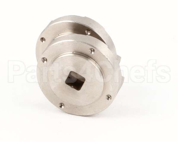 429-124S Prince Castle Kit,Stop Cams (L & R)