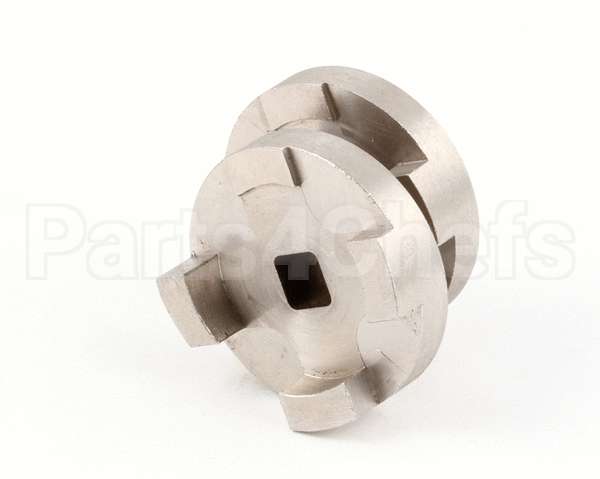 429-124S Prince Castle Kit,Stop Cams (L & R)
