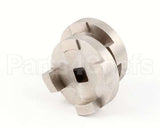 429-124S Prince Castle Kit,Stop Cams (L & R)