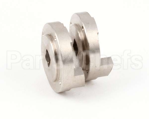 429-124S Prince Castle Kit,Stop Cams (L & R)