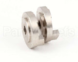 429-124S Prince Castle Kit,Stop Cams (L & R)