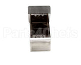 429-125S Prince Castle Kit,Grease Tray