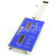 429-126S Compatible Prince Castle Overlay Kit