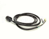 429-127S Prince Castle Kit,Power Cord