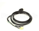 429-127S Prince Castle Kit,Power Cord