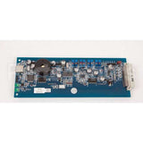 429-128S Compatible Prince Castle Main Board Kit