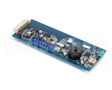 429-128S Prince Castle Kit,Main Board