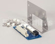 429-129S Prince Castle Kit,Connect Pcb