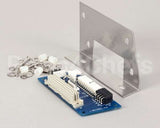 429-129S Prince Castle Kit,Connect Pcb
