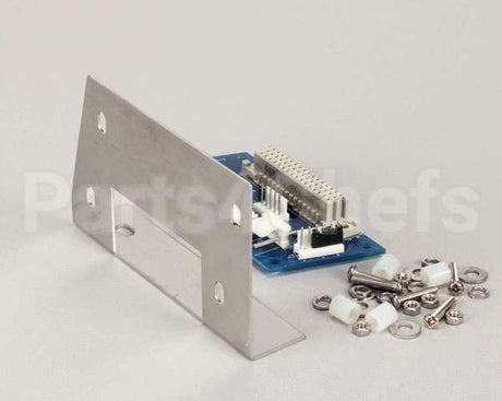 429-129S Prince Castle Kit,Connect Pcb