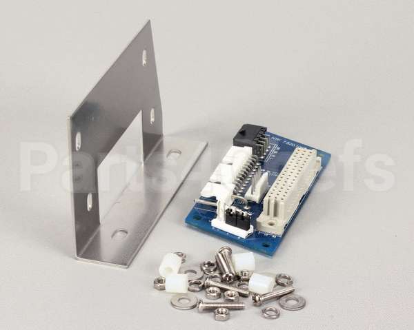 429-129S Prince Castle Kit,Connect Pcb