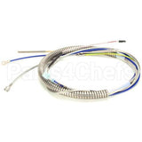 429-130S Compatible Prince Castle Lft W/Prbe Flex Cble Kit