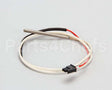 429-131S Prince Castle Kit,Lower Platen Probe