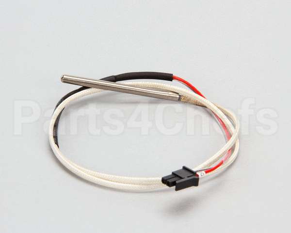 429-131S Prince Castle Kit,Lower Platen Probe