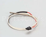 429-131S Prince Castle Kit,Lower Platen Probe