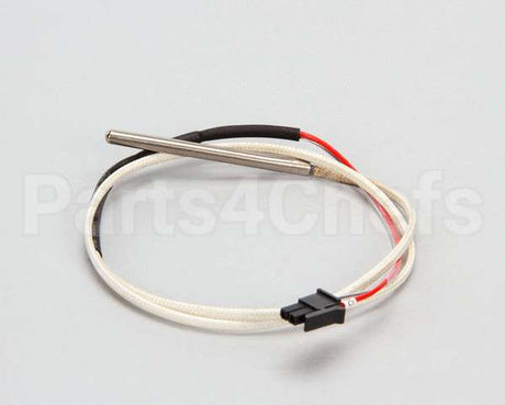 429-131S Prince Castle Kit,Lower Platen Probe