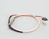 429-131S Prince Castle Kit,Lower Platen Probe