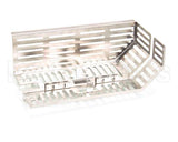 429-132S Prince Castle Kit,Left Protective Cover