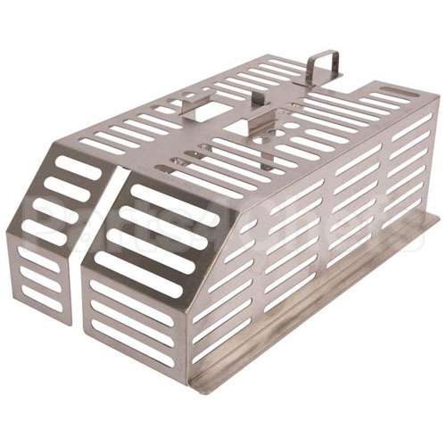 429-133S Compatible Prince Castle Right Protectiv Covr Kit