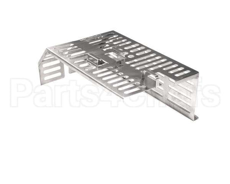 429-133S Prince Castle Kit,Right Protective Cover