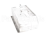 429-133S Prince Castle Kit,Right Protective Cover